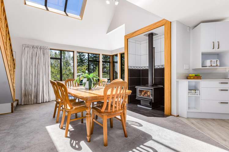 155A Katherine Mansfield Drive_4