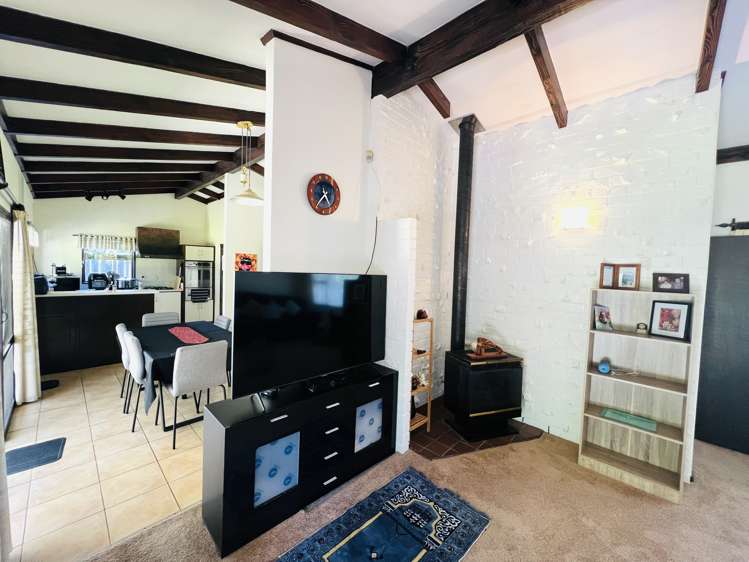 33 Massey Street Kawerau_10