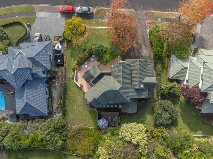 33 Greenfield Drive Western Heights_29