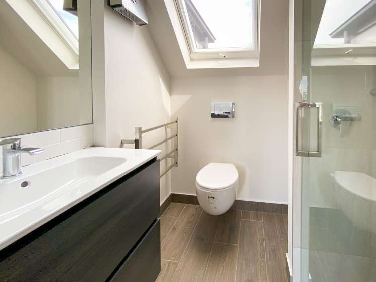 37 Rhodes Street Merivale_17