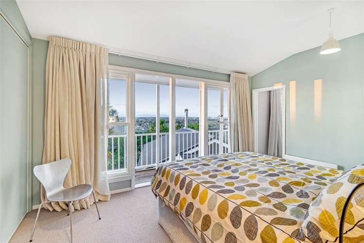 21 Heaton Rhodes Place Cashmere_15