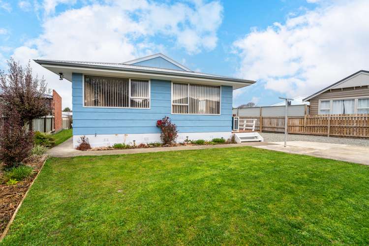 19a Old North Road Timaru_16