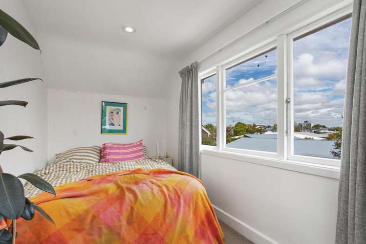 8 Bradshaw Terrace Riccarton_9