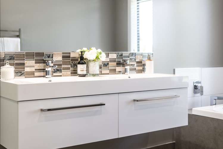 7 Parklea Drive Tamahere_26