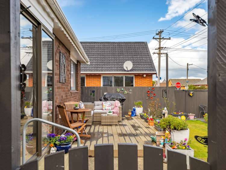 53 Tedder Street Saint Kilda_23