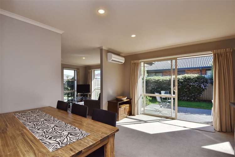 35 Rolleston Drive Rolleston_6