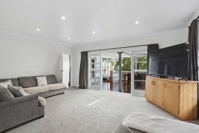 15 Kingdale Road Henderson_4