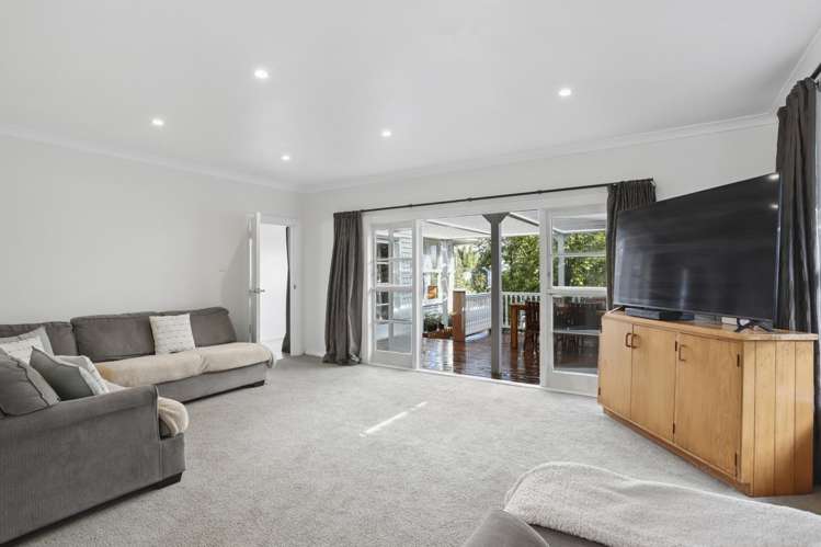 15 Kingdale Road Henderson_4