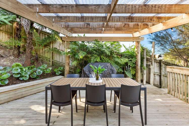 33A Matai Road Stanmore Bay_7