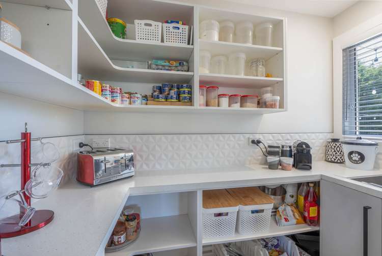 65 Dalmore Way Acacia Bay_6