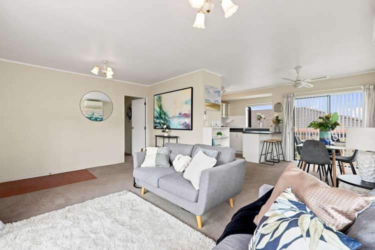 3/453 Richardson Road Mount Roskill_7