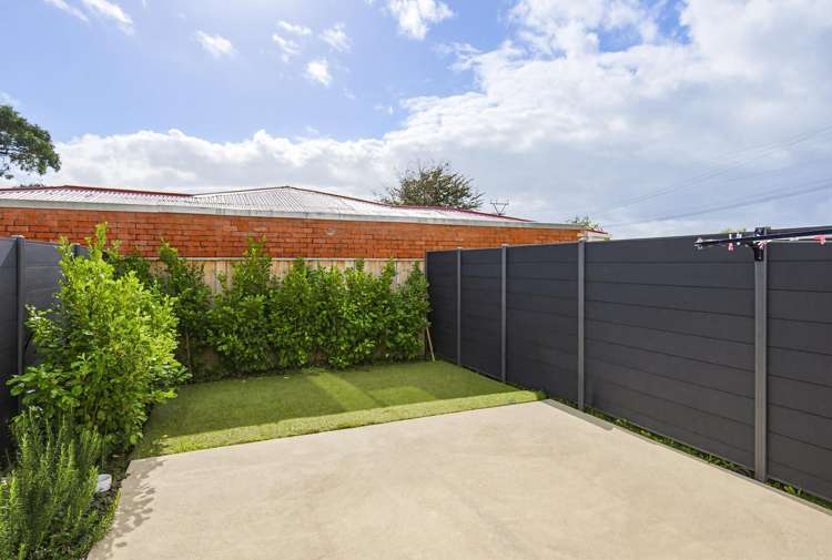 69 Pipi Place Levin_24