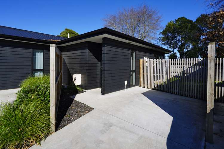 4/59 Oakfield Crescent Pukete_1