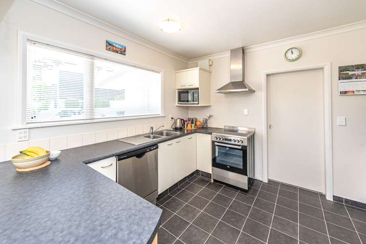 4 Bristow Street Saint Johns Hill_7