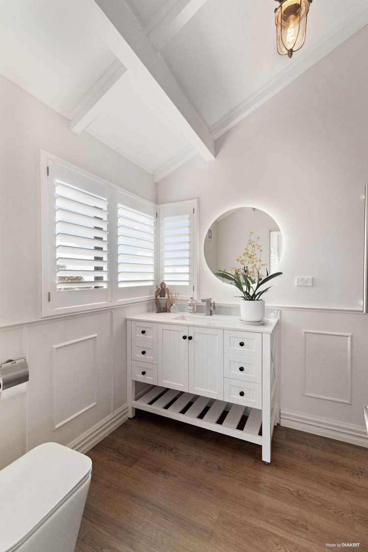 827 Whangaparaoa Road Manly_24