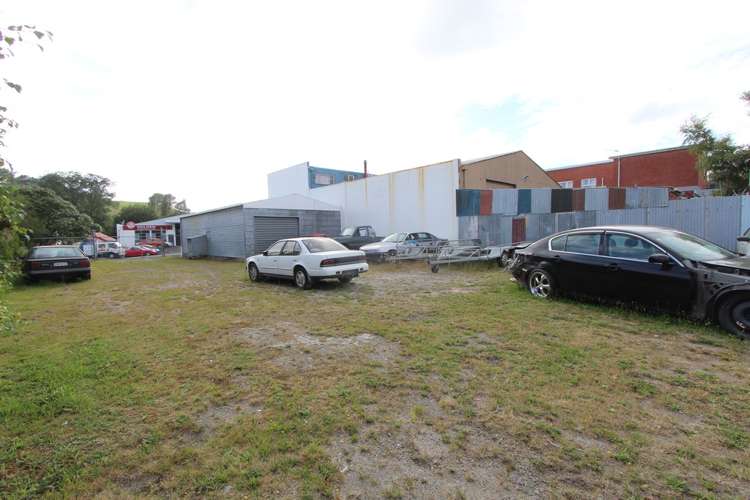 2 Mannering Street Tokoroa_9