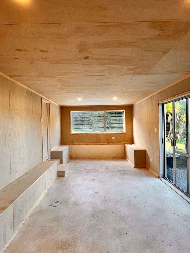 11A De Val Drive Titirangi_11