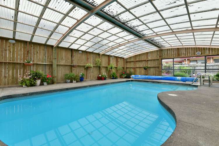 5c Puriri Avenue Orewa_26