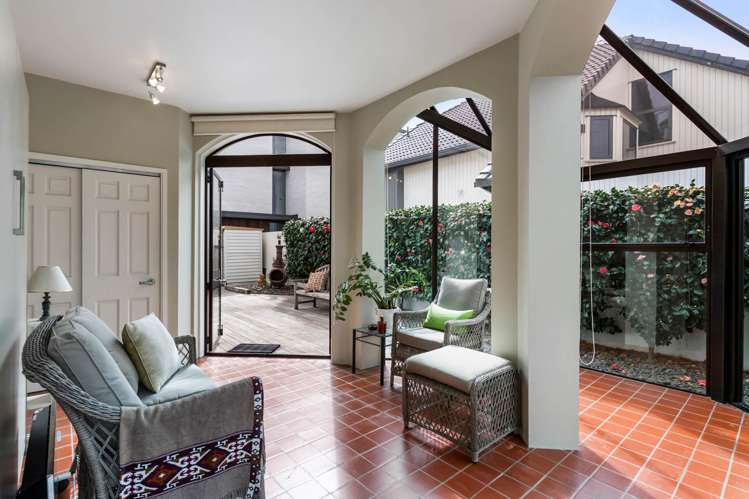 1 Sage Road Kohimarama_23