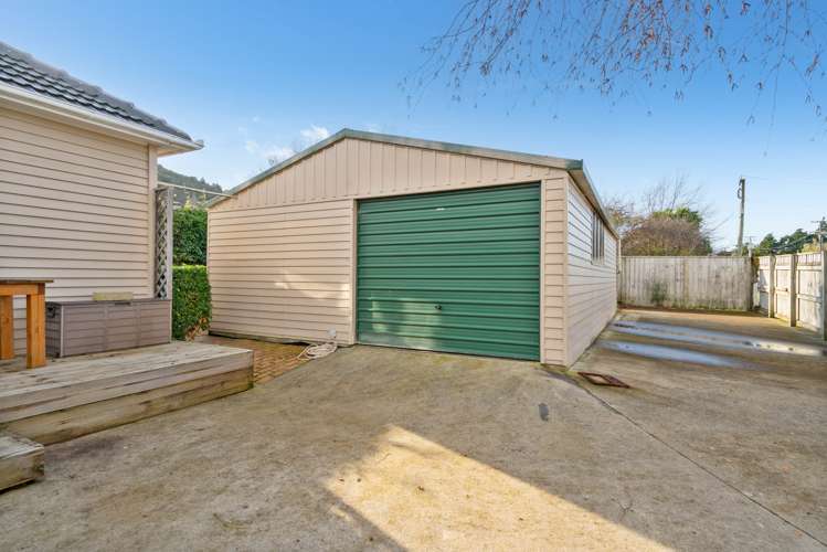 35 Revans Street Featherston_29