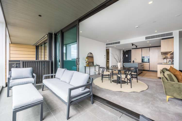 405/155 Beaumont Street Auckland Central_10