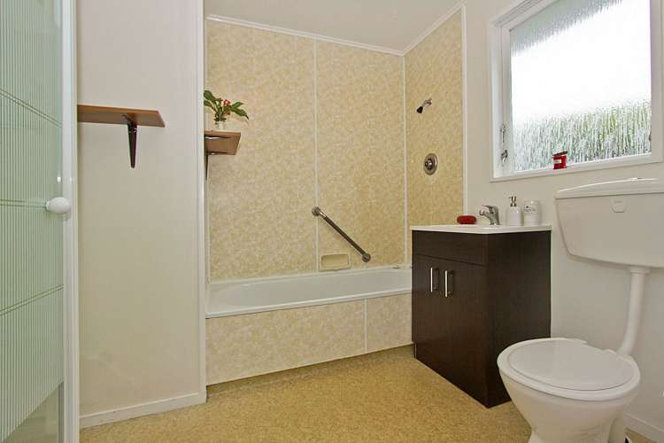 57 Connolly Street Boulcott_11