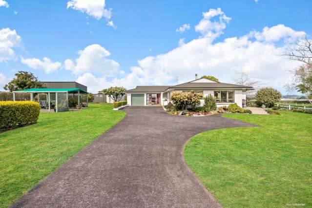 65 Kidd Road Waiuku_3