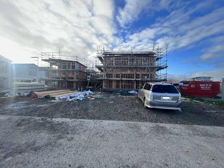 2 Tukauri Place Papakura_1