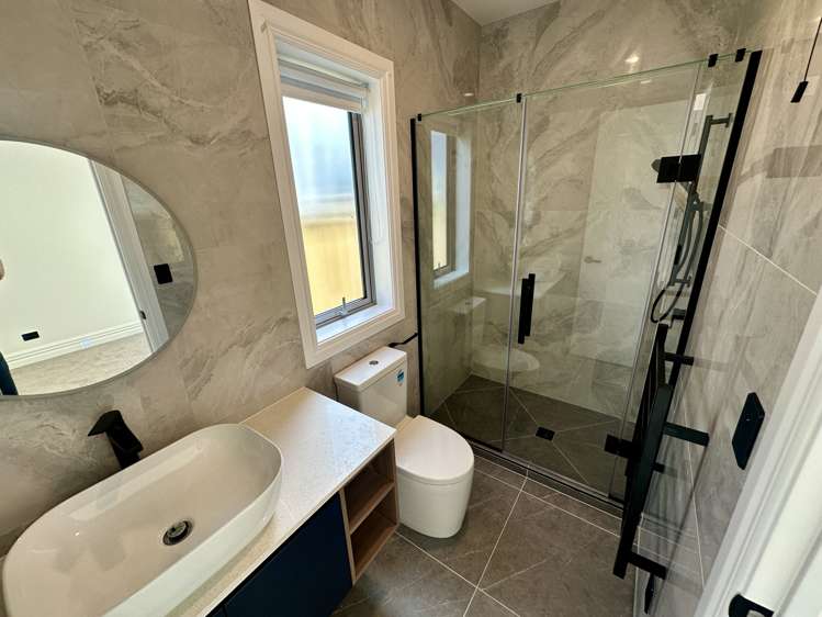 383 Sandringham Road Sandringham_16