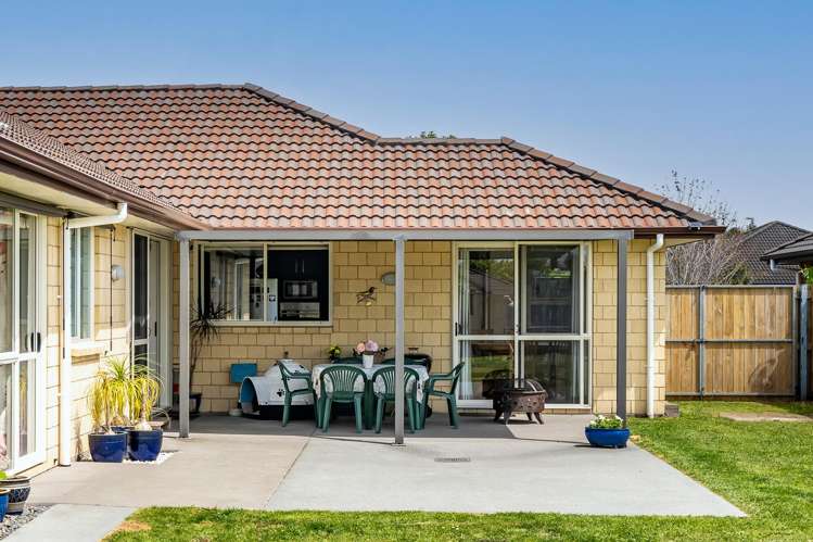 96 Farringdon Avenue Rototuna North_17