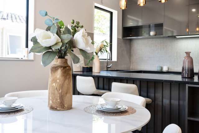 11b Keldale Place Forrest Hill_4
