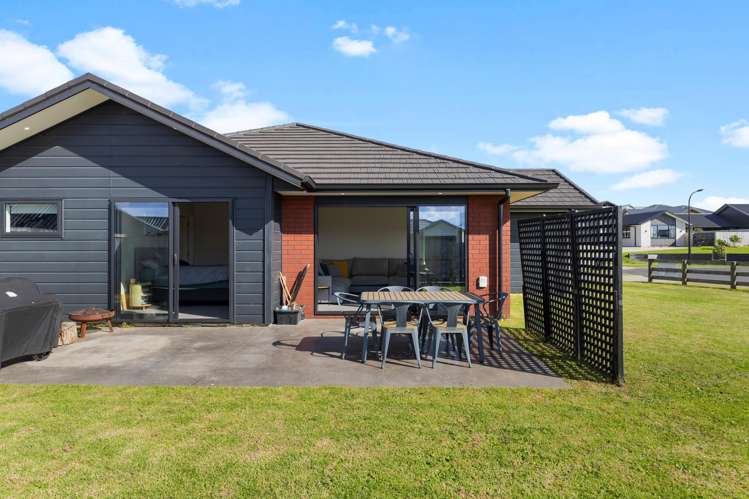 165 Saddle Terrace Te Awamutu_18