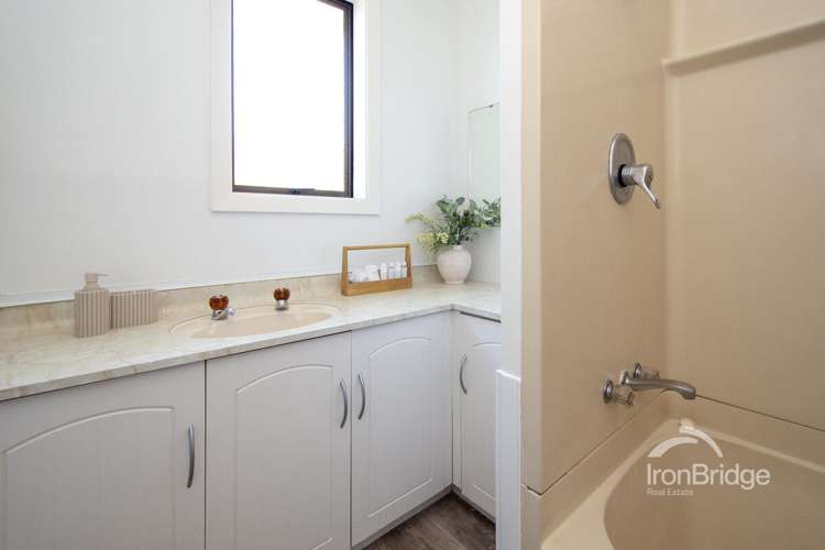 74 Willryan Avenue New Brighton_9