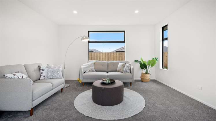 13 Mccormick Lane Rolleston_9