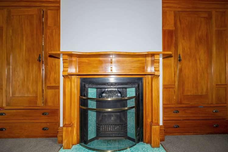 34 Richard Pearse Drive Temuka_14