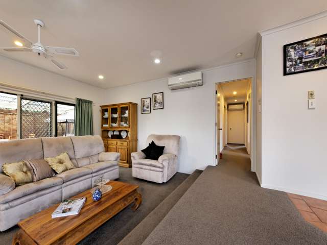 38 Milan Drive Glen Eden_3