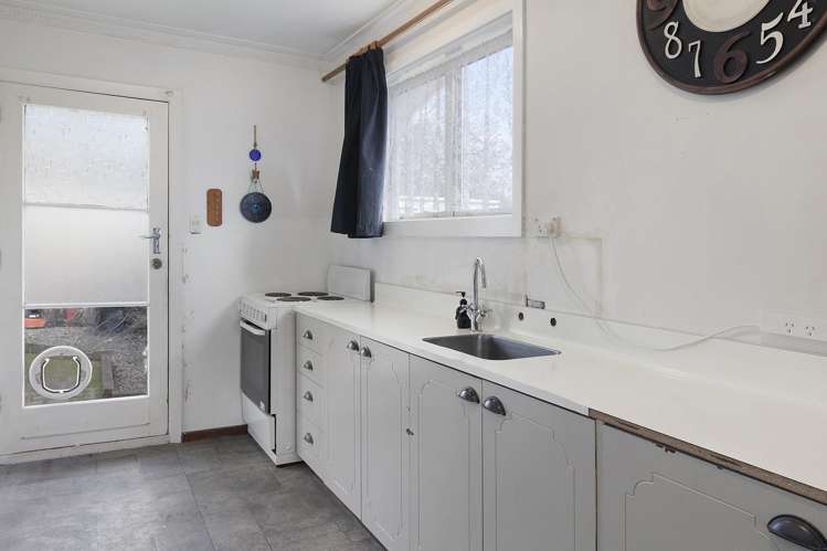 1/50 Chichester Street Woolston_5