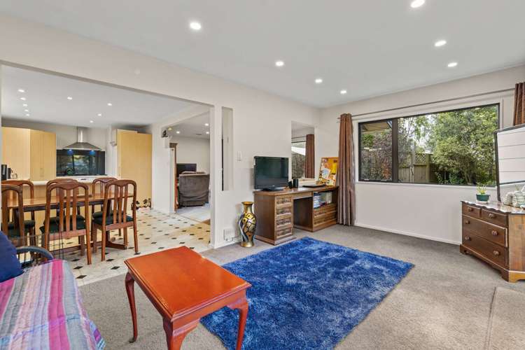 62a Southbrook Road Rangiora_9