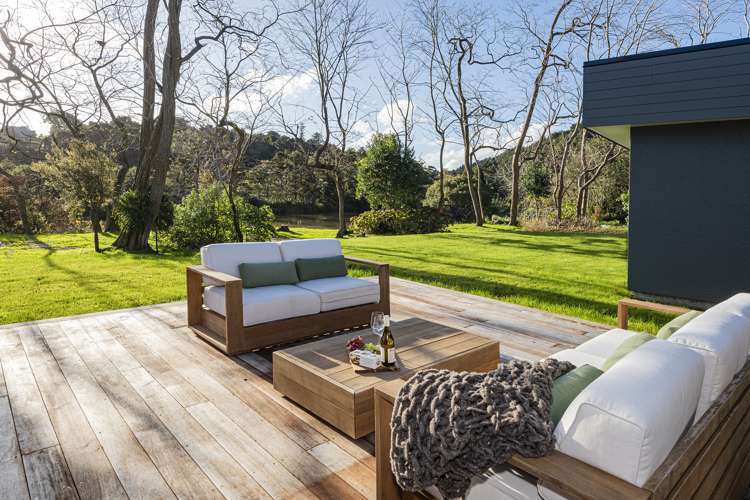 49c Vale Road Riverside_26