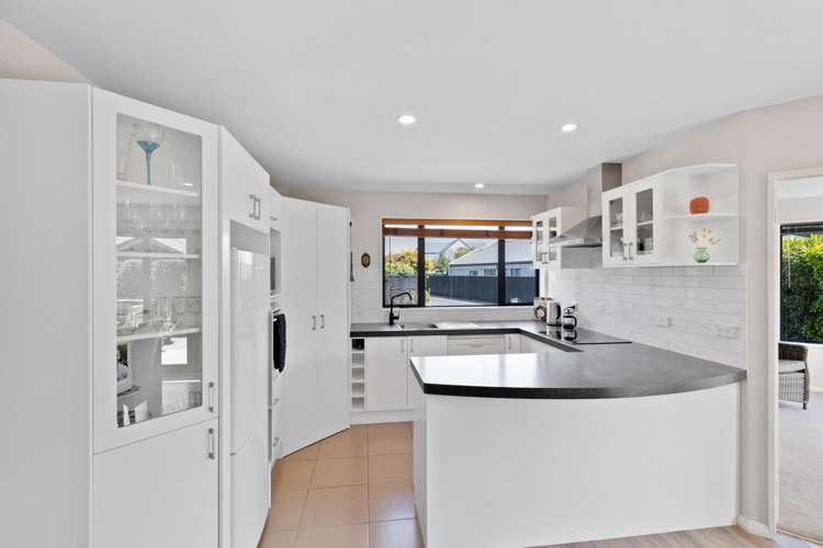 12 Wilmington Place Shirley_14