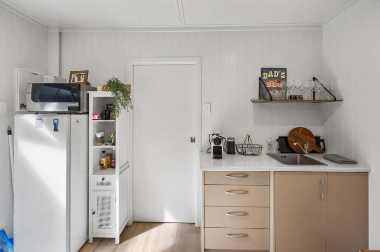 111 Rangatira Drive Mangakino_9