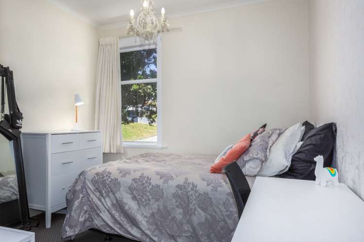 21 Richard Street Titahi Bay_9