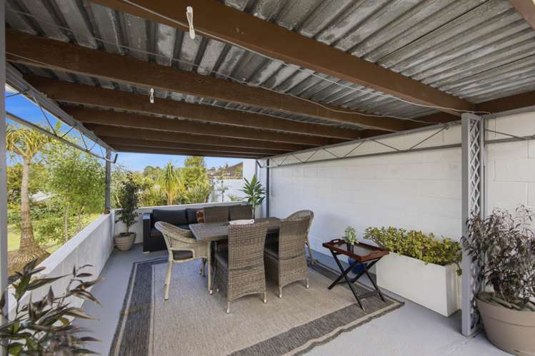 27 Hillview Avenue New Windsor_7