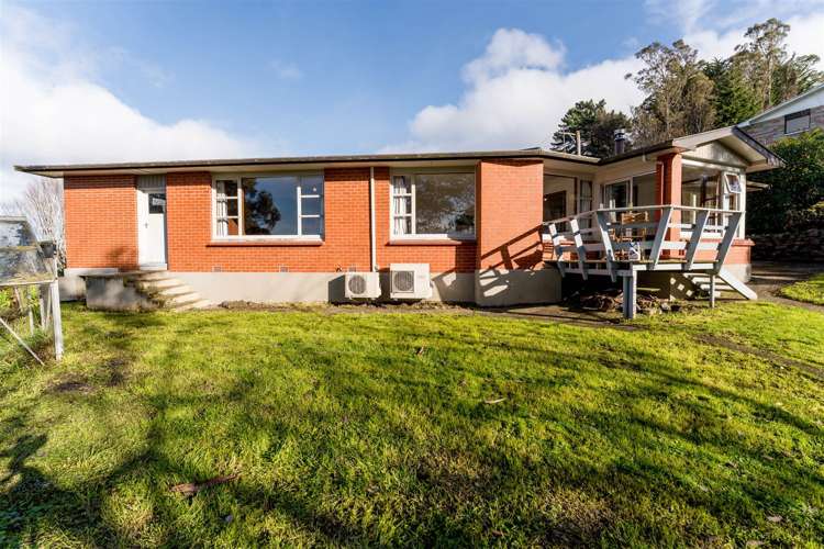 58 Manchester Street Bradford_19