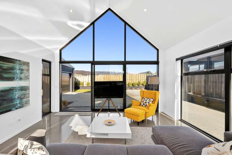 11 Lammermoor Street Wanaka_7