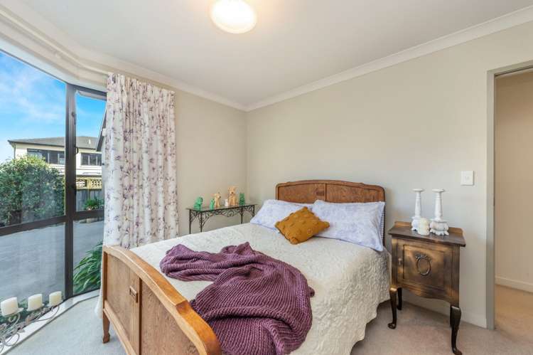 6a Riverview Terrace Fairfield_9