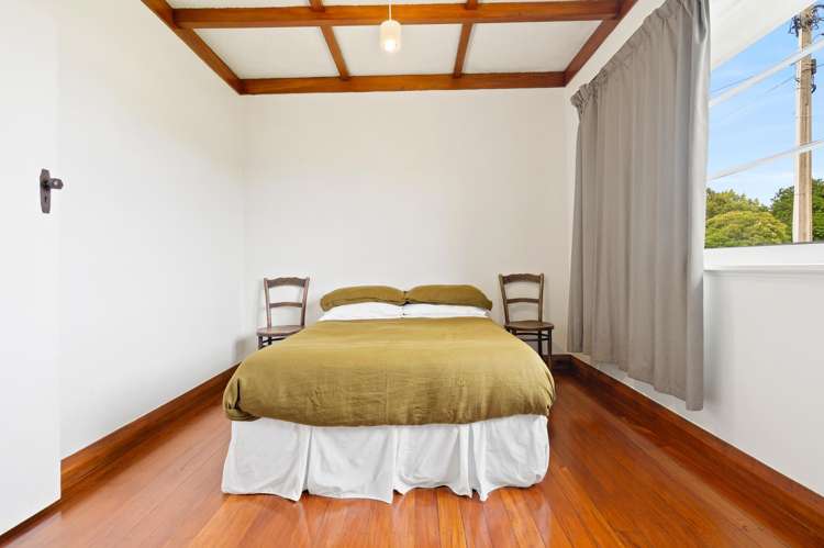 4C Third Avenue Avenues_10