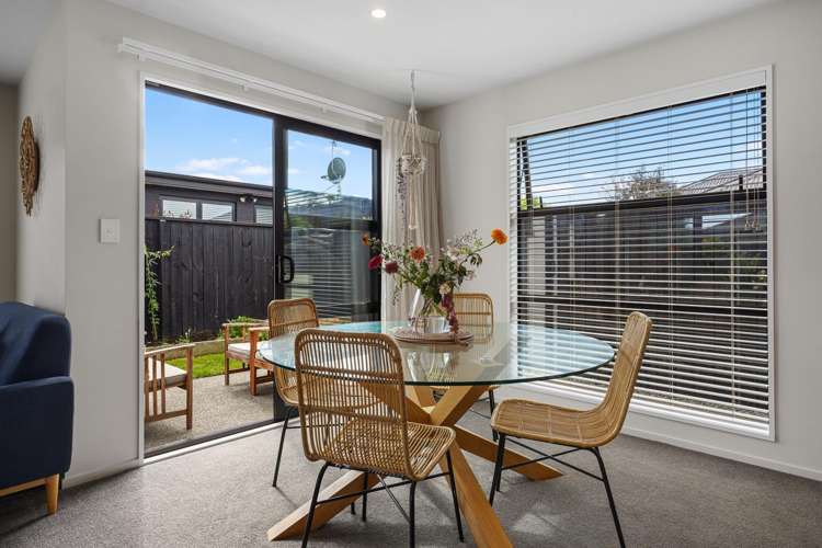 4 Brantholme Place Rangiora_8