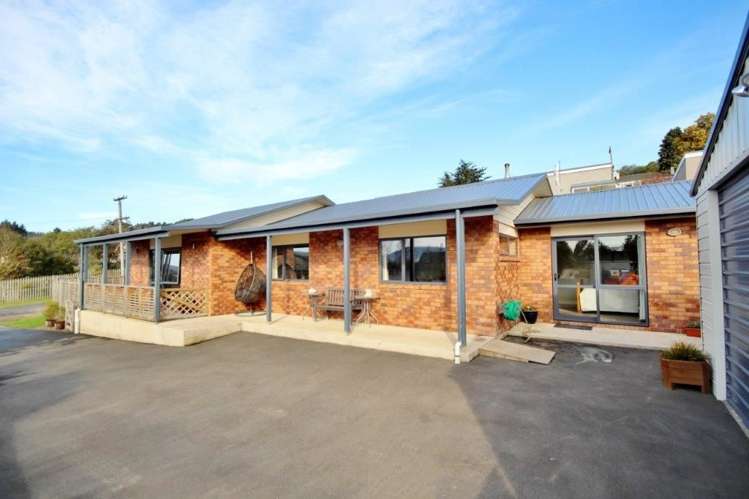 4 Paterson Road Mosgiel_0