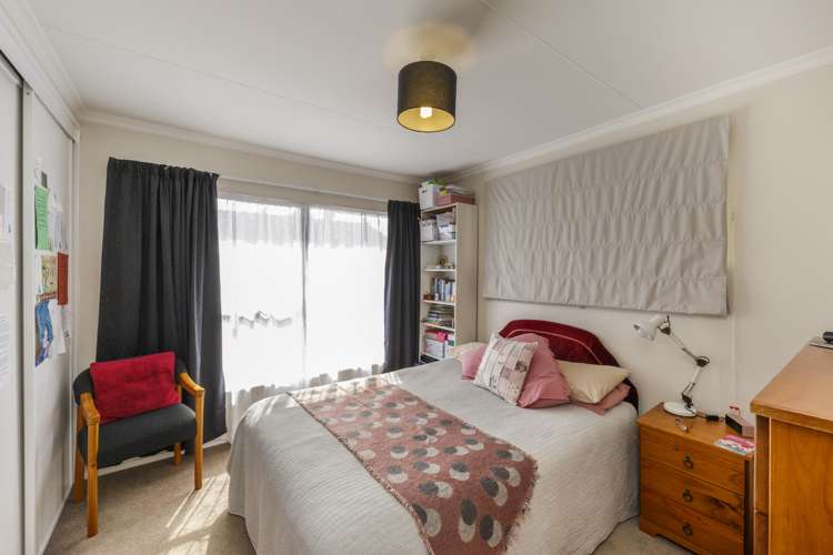 11 Sandstrom Grove Feilding_9